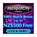 jackpot-city