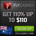 flycasino