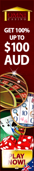 new zealand casino banner