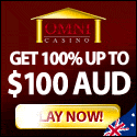 omni slots canada