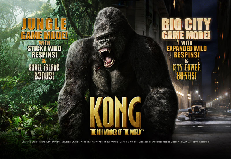 kong-pokies